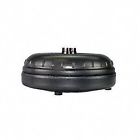 Da39 Dacco Transmission Parts Torque Da39 Dacco Transmission Parts Torque