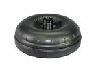 Da42ls Consolidated Torque Converter Nissan Maxima Altima Liter