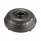 Da44 Dacco Transmission Parts Torque