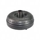 Da48ss Dacco Transmission Parts Torque