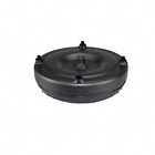 Da50 Dacco Transmission Parts Torque