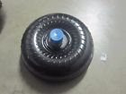 Da51 Na Transmission Torque Converter