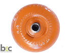 4f27e Da55b Dacco Or Total Transmissions