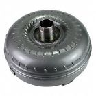 Da57 Dacco Transmission Parts Torque Da57 Dacco Transmission Parts Torque
