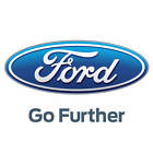 Da5z-7902-a Ford Genuine Converter Assembly