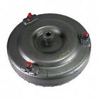 Da63 Dacco Transmission Parts Torque