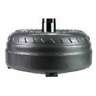 Da65 Dacco Transmission Parts Torque