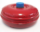 Jf011e Da68 Ssj Phoenix Performance Torque