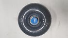 Da69-16e Jkgj Transmission Parts Nissan Pathfinder Xtronic Torque Converter