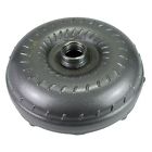 Da7x Da7a Cvc Torque Converter Geo Storm Spectrum