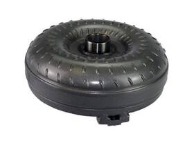 Dacco 11dpsdf49 Auto Trans Torque Converter For 6000 Bonneville Grand Am Prix