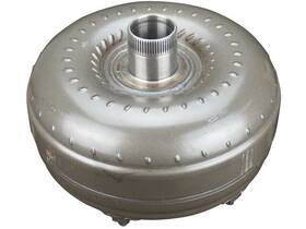 12511hvcj Dacco For 2011-2019 Ford F250 Super Duty Auto Trans Torque Converter 2016 12511hvcj Dacco For 2011-2019 Ford F250 Super Duty Auto Trans Torque Converter 2016