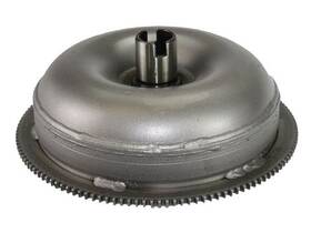 12kkck46 Dacco Auto Trans Torque Converter For Coronet Rm300 B100 Van B200 Charger