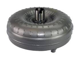 13986ycrg Dacco For 1980 1982-1984 1986 Gmc C1500 Auto Trans Torque Converter 1983 13986ycrg Dacco For 1980 1982-1984 1986 Gmc C1500 Auto Trans Torque Converter 1983