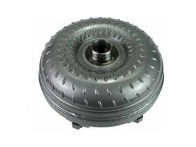 13tfxd52 Dacco Auto Trans Torque Converter For Volvo S80 2003 1999 2000 2004 2005
