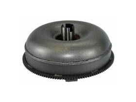 13yqww49 Dacco Auto Trans Torque Converter For Ford Expedition F150 2010 2013 2014