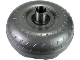 Dacco 14169vpkz For 1975-1996 Ford E350 Econoline Auto Trans Torque Converter 1976