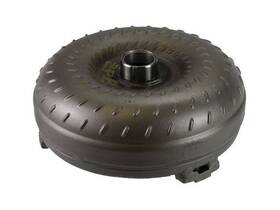 14516hnns Dacco For 1982-1983 Cadillac Cimarron Auto Trans Torque Converter