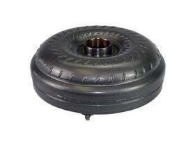 Dacco 14fzqgg17 Auto Trans Torque Converter For Contour Probe 1994 1995 1996 1997 1998