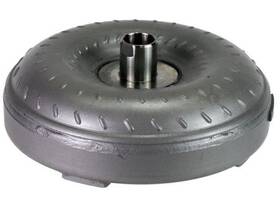 15znby81 Dacco Auto Trans Torque Converter For Vw Routan 2009 2010 2012 2013 2014