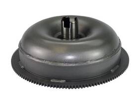 17649ztjp Dacco For 1994-1995 Dodge Ram 2500 Auto Trans Torque Converter