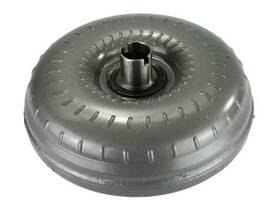 18345gmpq Dacco For 1985-1989 Toyota Celica Auto Trans Torque Converter 1986 1987 1988
