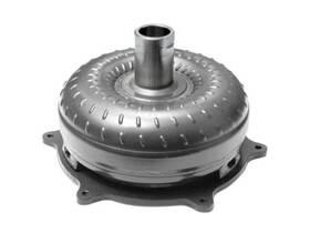 Dacco 18411zyfv For 2007-2009 Acura Mdx Auto Trans Torque Converter 2008 3.7l V6