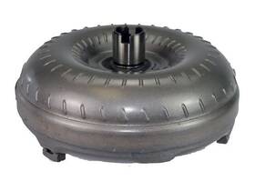 18451qbcc Dacco For 1977 Pontiac Catalina Auto Trans Torque Converter