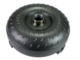 18vvgs52 Dacco Auto Trans Torque Converter For Buick Century 1996