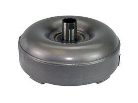 19444mhfd Dacco For 2009-2010 2016 Dodge Challenger Auto Trans Torque Converter 19444mhfd Dacco For 2009-2010 2016 Dodge Challenger Auto Trans Torque Converter