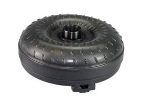 19458skvn Dacco For 1991-1996 Oldsmobile 98 Auto Trans Torque Converter 1992 1993 1994