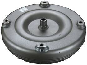 Dacco 19hyyfd31 Auto Trans Torque Converter For Altima Murano 2008 2012 2004 2003 2005
