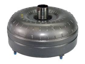 21725mhjn Dacco For Ford E350 Econoline Auto Trans Torque Converter 21725mhjn Dacco For Ford E350 Econoline Auto Trans Torque Converter