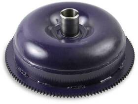 21fhyw34 Dacco Auto Trans Torque Converter For W100 D150 D100 Aspen B100 B150 B200