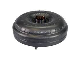 21rdgc21 Dacco Auto Trans Torque Converter For Contour Probe 1994 1995 1996 1997 1998