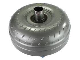 Dacco 21ssjhc73 Auto Trans Torque Converter For Town Car Mark Lt Viii 2006 2005 1997