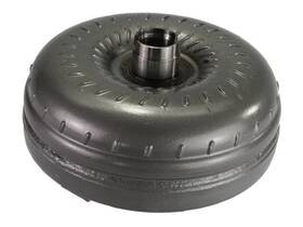 21zxqh13 Dacco Auto Trans Torque Converter For D21 Stanza 1982 1983 1984 1985 1986