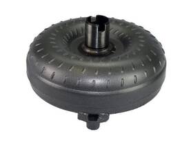 22445vyyf Dacco For 1983-1989 Chevrolet S10 Blazer Auto Trans Torque Converter 1988 22445vyyf Dacco For 1983-1989 Chevrolet S10 Blazer Auto Trans Torque Converter 1988