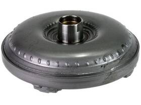 22825xctq Dacco For 2010 Buick Allure Auto Trans Torque Converter 22825xctq Dacco For 2010 Buick Allure Auto Trans Torque Converter