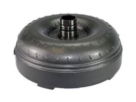 Dacco 22rgpxj59 Auto Trans Torque Converter For Chrysler Aspen 2009 2007 2008