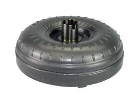 23qzrh64 Dacco Auto Trans Torque Converter For Scion Xb Xa 2008 2006 2004 2005 2009