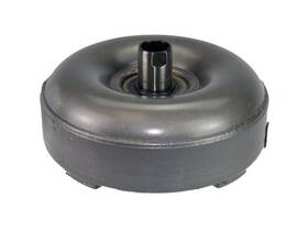 23rxjn44 Dacco Auto Trans Torque Converter For Caravan Stratus Neon Dakota Grand 600