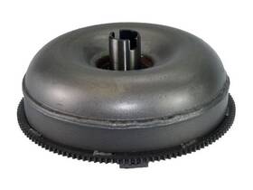 23tsks39 Dacco Auto Trans Torque Converter For Road Runner Gtx Belvedere Barracuda