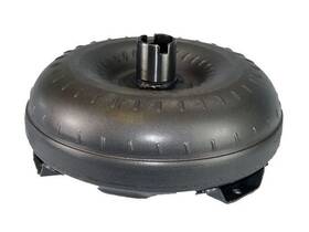 24295ydmt Dacco For 1967-1971 Chevrolet C20 Suburban Auto Trans Torque Converter 1968 24295ydmt Dacco For 1967-1971 Chevrolet C20 Suburban Auto Trans Torque Converter 1968
