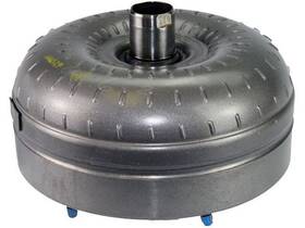24477snvr Dacco For 2000-2003 Ford F150 Auto Trans Torque Converter 2001 2002 5.4l V8 24477snvr Dacco For 2000-2003 Ford F150 Auto Trans Torque Converter 2001 2002 5.4l V8