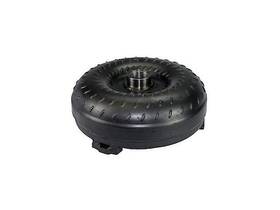 Dacco 24ytcyg59 Auto Trans Torque Converter For Pontiac Grand Am 2002