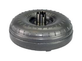 25233tmzk Dacco For 2003-2008 Toyota Matrix Auto Trans Torque Converter 2004 2005 2006
