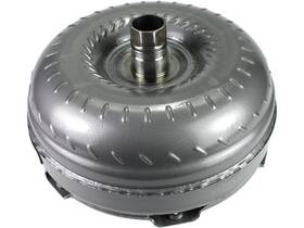 25538wvcs Dacco For 2011-2020 Ram 2500 Auto Trans Torque Converter 2016 2014 2012 2013 25538wvcs Dacco For 2011-2020 Ram 2500 Auto Trans Torque Converter 2016 2014 2012 2013