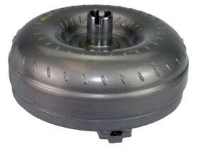 Dacco 25633bmhg For 2003-2006 Chevrolet Ssr Auto Trans Torque Converter 2004 2005