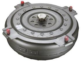25jnry33 Dacco Auto Trans Torque Converter For F150 Transit-250 2011 2012 2013 2014 25jnry33 Dacco Auto Trans Torque Converter For F150 Transit-250 2011 2012 2013 2014